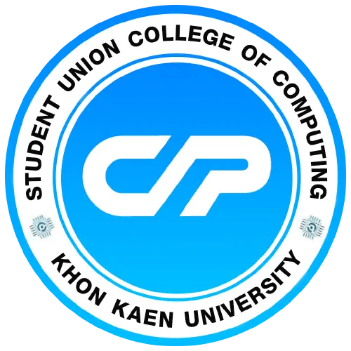 SMOCP Logo